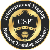 csp-academy-logo-web