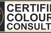 CSP-Certified-Colour-Consultant-canada-web-small