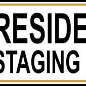 CSP-residential-staging-expert-banner (1)