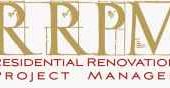 Residential Renovation Project Manager Logo (sm)