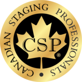 csp logo