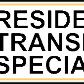 residential-transition-specialist-cmyk-print