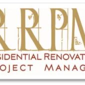 RRPM-Logo-from-D.-Boucher