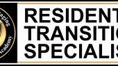 residential-transition-specialist-rgb-web-300x95