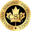 ccsp-logo-100