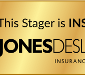 CSP Logo - insured-with-jones-deslauriers (002)