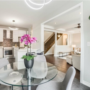 Screen Shot 2022-11-09 at 8.36.25 AM