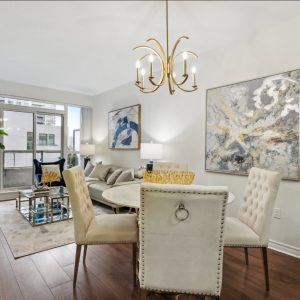 Screenshot_20221231_143732_Samsung Internet