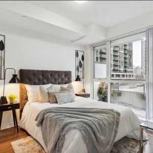 Screenshot_20221231_143802_Samsung Internet