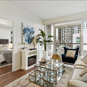 Screenshot_20221231_144252_Samsung Internet