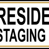 CSP-residential-staging-expert-banner