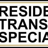 residential-transition-specialist-rgb-web