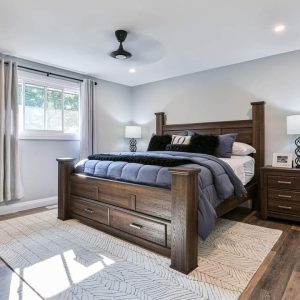 20210805_105016000_iOS