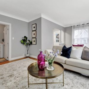 20240414_132759000_iOS