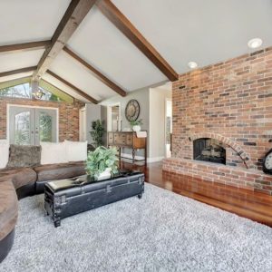 20240416_111515000_iOS