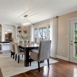 20240416_111541000_iOS