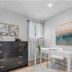 20240716_035021000_iOS