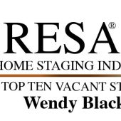 59644452-6DC7-425C-A504-8910AF0B1AEF