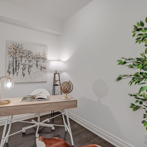 312-2300 Upper Middle West