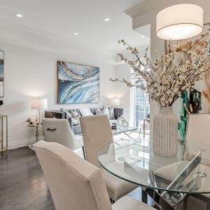 312-2300 Upper Middle West2