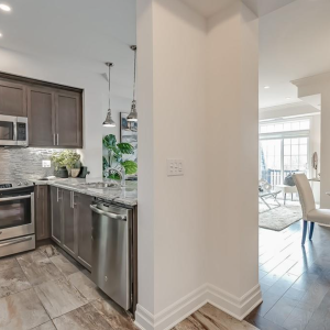 312-2300 Upper Middle West5