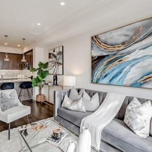 312-2300 Upper Middle West6