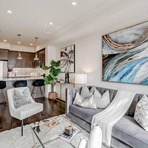 312-2300 Upper Middle West7