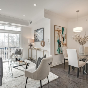 312-2300 Upper Middle West8