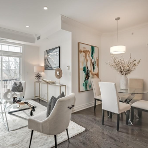 312-2300 Upper Middle West9