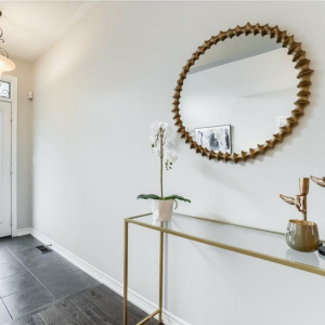 Screen Shot 2022-11-09 at 8.34.19 AM