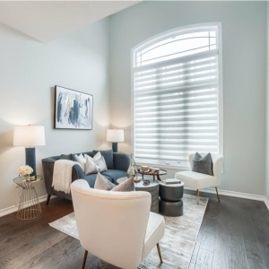 Screen Shot 2022-11-09 at 8.34.36 AM