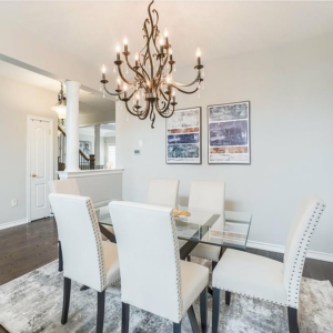 Screen Shot 2022-11-09 at 8.34.49 AM