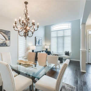 Screen Shot 2022-11-09 at 8.35.20 AM