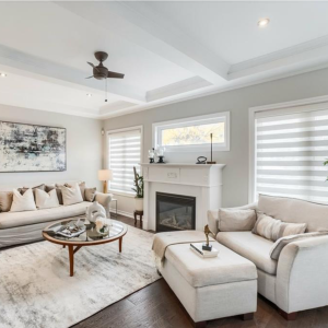 Screen Shot 2022-11-09 at 8.35.36 AM