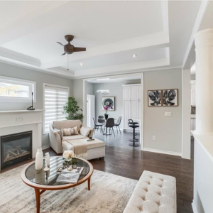 Screen Shot 2022-11-09 at 8.35.57 AM