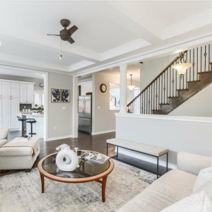 Screen Shot 2022-11-09 at 8.36.09 AM