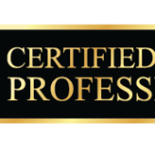 CSP certification