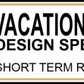 vacation-rental-design-specialist-csp