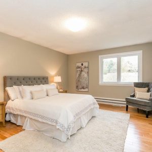 12 after Tamara bedroom