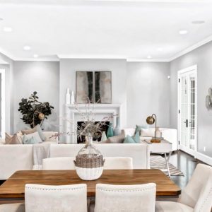 portfolio not website Inhance IT-24